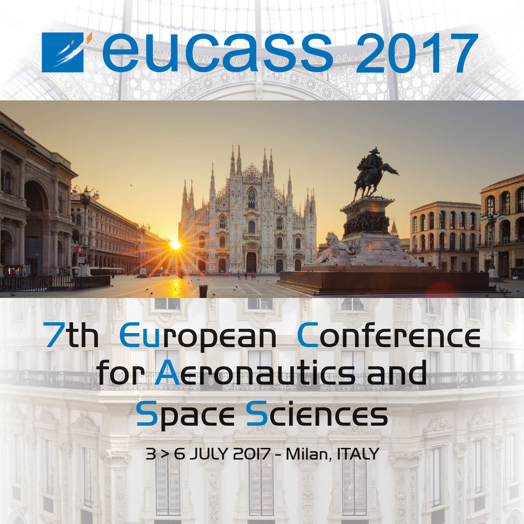 Featured image for “EUCASS: BAYERN-CHEMIE to showcase potential of solid propellant motors for de-orbiting missions”