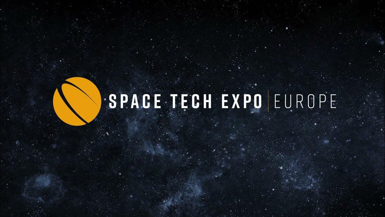 Featured image for “Space Tech Expo Europe 2024”